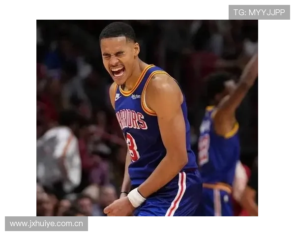 普尔分享勇士之外的成长经历与收获的独特见解