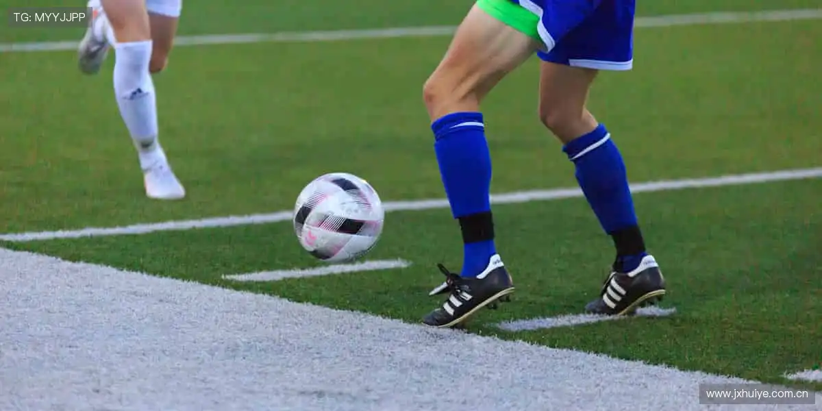 🎯【周边商城】穿上信仰，让热爱不止于呐喊！